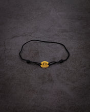 Load image into Gallery viewer, Libra - Gold Plated Bracelets
