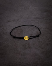 Load image into Gallery viewer, Cancer - Gold Plated Bracelets
