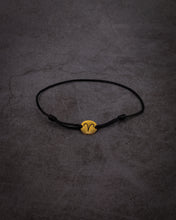 Load image into Gallery viewer, Aries - Gold Plated Bracelets
