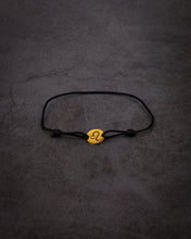 Load image into Gallery viewer, Leo - Gold Plated Bracelets

